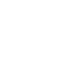 pinterest-logo