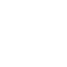 vk-logo