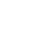 youtube-logo